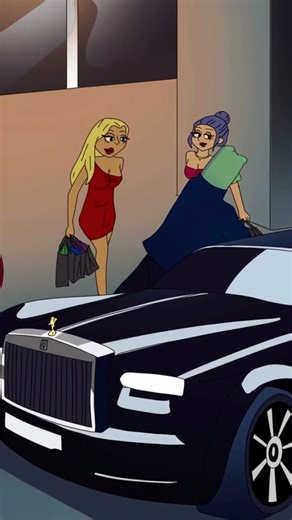 The Architect of Illusion: A Day in the Life of a Ponzi Operator 💰