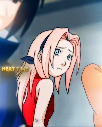 naruto's roasted sasuke😭|naruto edit|montagem santa fe 2 slowed