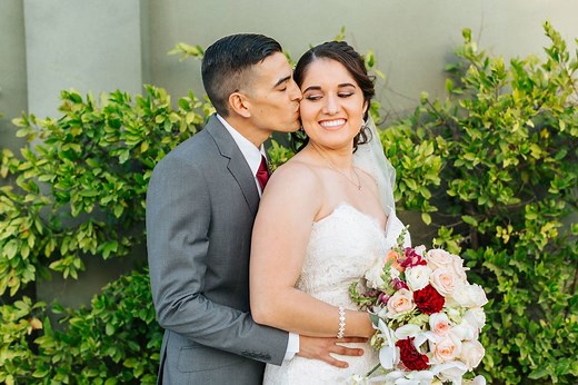 Chaffey College Chino Community Center - Venue - Chino, CA - WeddingWire