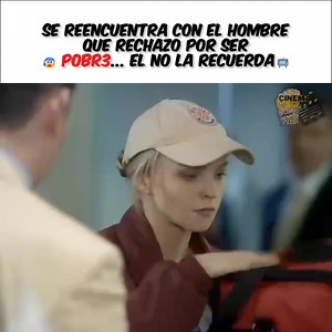 peli del dia🤯📺...ver mas | PelisFlix