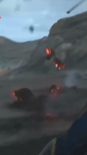 Eternals vs Ikaris 😱🔥 Final Battle #shorts