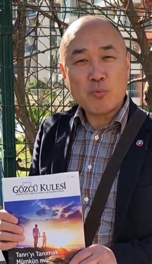 6K views · 997 reactions | Serving Jehovah is the best life ever #fblifestyle | LOVER OF JEHOVAH | Facebook