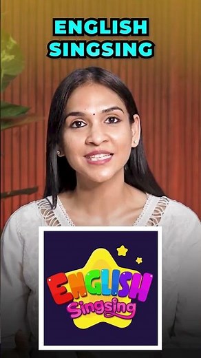 5 YouTube channels to improve your child’s English