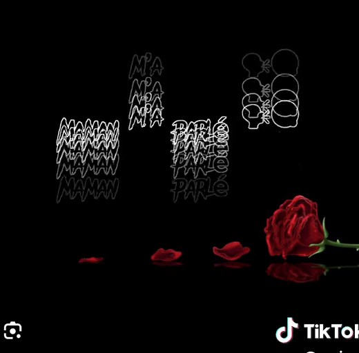 Tayc Combien De Fois - Chansons et Paroles en Français