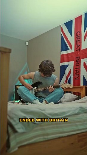 The Seven Years' War: World Changed Forever