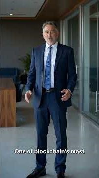 Blockchain Proptech Revolution