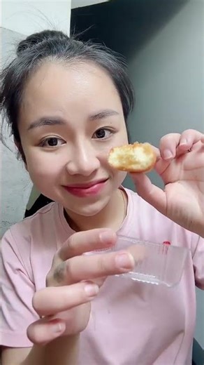 Em bánh ăn chỉ có ghiền, đang có deal dô lụm liền