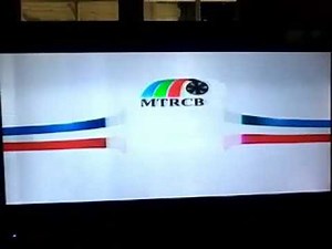 1011. MTRCB RATED PG TAGALOG