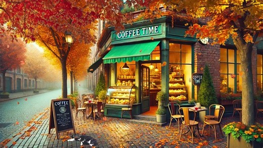 Hygge Lifestyle, Mountain Retreat, Festive Decorations. Free Stock Video