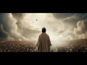 Jesus of Nazareth: The Promised Messiah