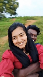 500K views · 10K reactions | Delete seen my life  #viral #trending...