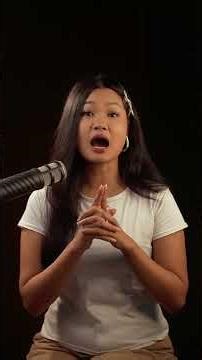 Brain surgery by playing guitar—unbelievable truth #Trending #Viral #ytshorts #shorts #shortvideo