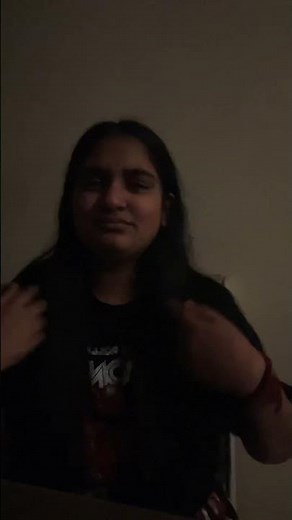 I’ve never cried so much over a song before 😭😭😭