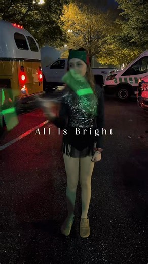 The Pointed Toe on Reels