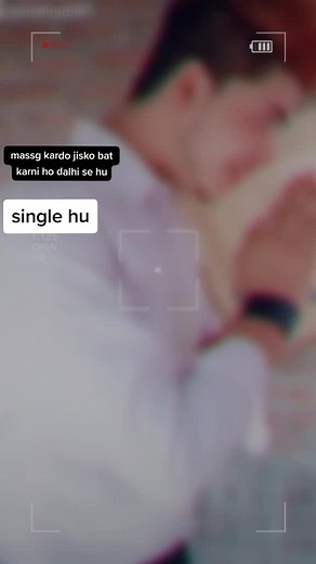 massg#kar #do #commnts_your_name #❤❤