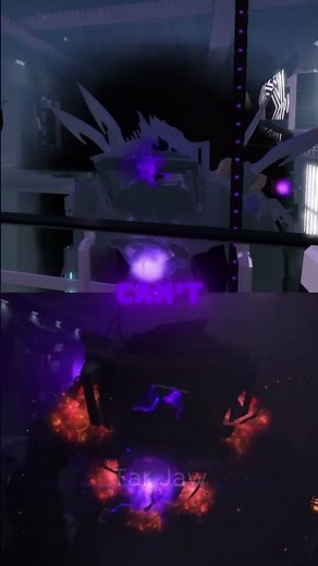 "I CAN'T MOVE" || Apocalyptic Toilet Roleplay