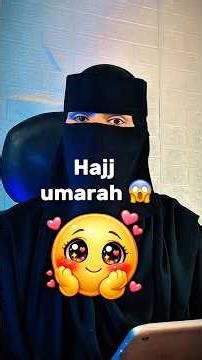 Hajj o Umrah ka Sawab! ✨ | Ishraq Prayer in Ramadan