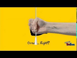 Collaborative Learning