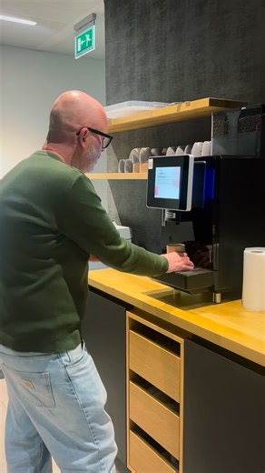 Dry end of February | Willy