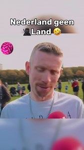 Bongo bongo land🤣 #nederlandsememes #powned #bongobongoland | Sky Clips