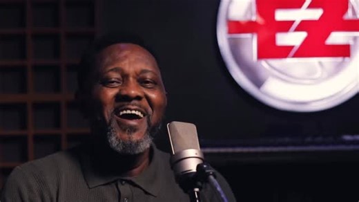 EeZee Conceptz Global on Instagram: "Bootcamp kicks off on November 27th, and our facilitators are ready to pour everything they know into our participants This is where clarity becomes direction, and where ideas finally get the structure they’ve been waiting for. You’ll receive timely updates… stay tuned Drop a comment telling us what you want to see. #dreezee #eezeeconceptz #explorepage✨"