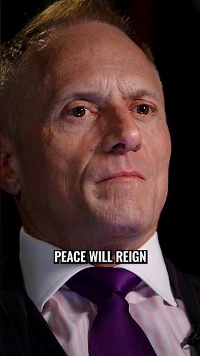 Operation Rising Lion: Israel’s Bold Strike Against Iran’s Nuclear Dream - Colonel MacGregor