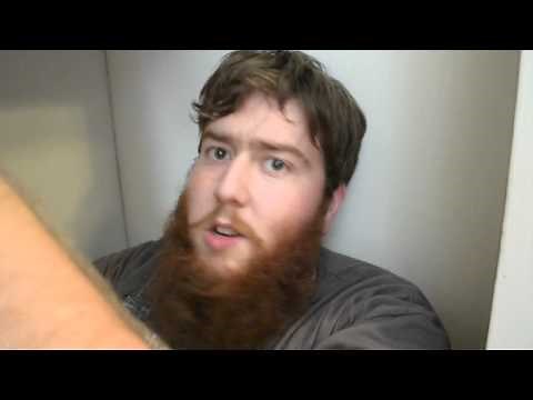 How To Install a Closet Organization System from The Stow Company