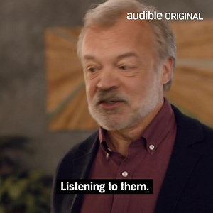 Download a free audiobook of your choice now. | Audible