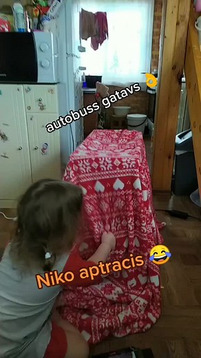 zane (@zvaigznite40zanuk6)’s videos with Somewhere in my Memory (From