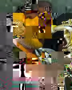 29K views · 120 reactions | Jimmy Sax on Reels | Facebook