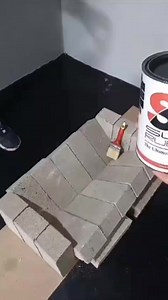 🔥 NO Bullsh*t Waterproofing! 🔥 ✅ Solvent-Based Liquid Rubber Paint – Ultimate Protection for Roofs, Ponds, Walls & Floors! 💦 Tough. Flexible. 100% Waterproof. ✔️ 10-Year Money-Back Guarantee – Built to Last! SUPA RUBBER – Any Colour 🎨 🛢️ 20L – R1630 (Covers 40m²) 🛢️ 5L – R650 (Covers 10m²) 🚚 FREE Nationwide Delivery (2-3 Business Days!) with The Courier Guy! 📦 Order Online Now: ➡️ www.suparubber.co.za --- 📍 Visit Us In-Store: 📌 Gauteng: 10 top hill office park Hendrik Van Eck Blvd, Van