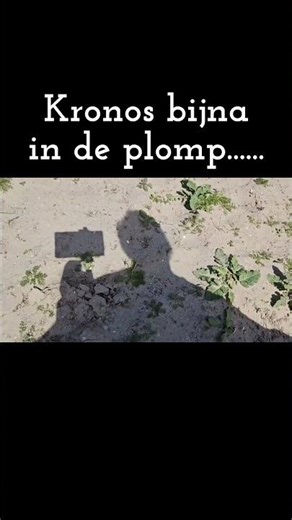 Taking my Team Corally Asuga and my Team Corally Kronos 2.0 for Bash