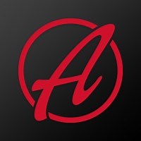 National Agents Alliance - The Alliance | LinkedIn