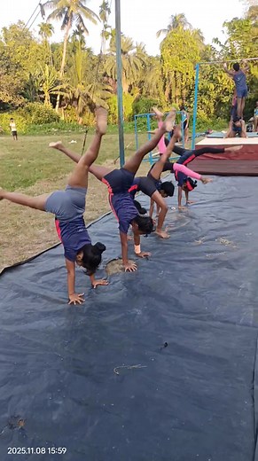 93K views · 1.3K reactions | Basic knowledge for gymnastics 勞#basic#knowledge#gymnastics#iggp | IGGP Gymnatic And Fitness | Facebook