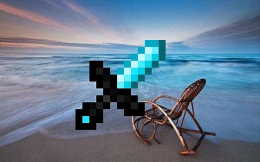 【材质包】PACK 16x