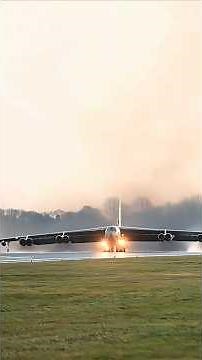 The Five Largest Military Transport Aircrafts in the World