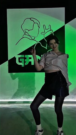 #cover #singer #music #coversong #kpop #dance #coverdance #dancechallenge #kpopcover