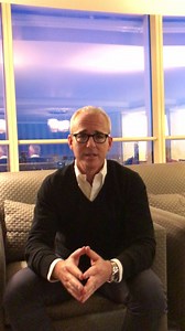 4.8K views · 38 reactions | There are four points to the #MissAmerica crown. Judge Jess Cagle explains one of those points, "success." | Miss America | Facebook