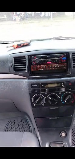 tunakaribia festive season na huja upgrade ngoma yako? visit us at sparkssounds ruai 0705501915. bado tuko pale tiktok at sparkssounds 254 | Sparks Sounds