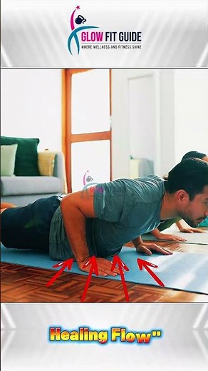 Abs & Stretch | Stretching after workout | Day 10 of 30 days challenge| Stretching Part 1