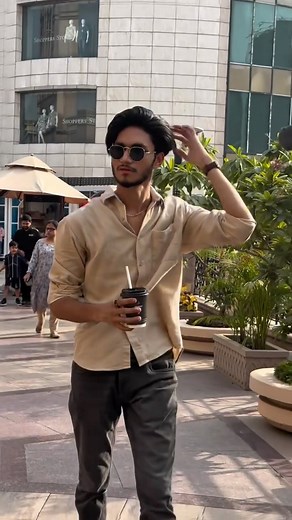 “My self-love is unshakable — no one can break what I’ve built. I define my worth, not the world.” #love #music #bollywood #model #sunglass #walk #fashionmodel #kolkata #laapata #ekthatiger #malda #mrakashkhan #SelfLoveKing #UnbreakableMindset #KnowYourWorth #BuiltDifferent #ConfidenceOnPoint #NoOneCanBreakMe #AlphaEnergy #OwnYourPower #VibeUntouchable | Akash Khan