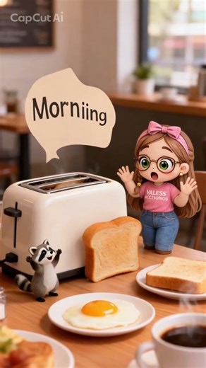 10 de febrero de 2026