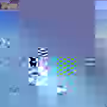 Greetings Pilots👨‍✈️ Did your experience in RFS become more realistic and exciting with the new 3D spatial audio system?🔊 Thanks to @rfsyt_aviation for this video about the last update😍 #airportlife #airport✈️ #airports #floatplanes #ig_airplanes #planephoto #rortosrfs #rortos #flightcrew #flight #planegeeks #airplanes #planes #flightsimulation #flights #plane #aviators #planephotos #airplanepictures #rfs #planepics #flightsimulator #airplanephotos #floatplane #planelovers #planelover #ig_air