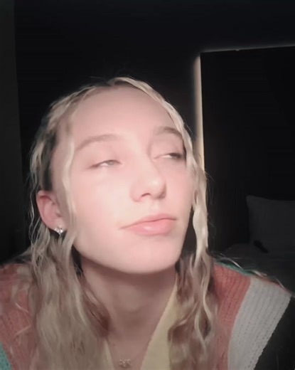 Paige Bueckers Highlights and Skills Compilation