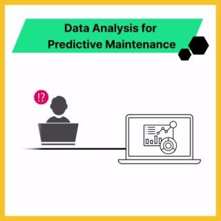7.3K views · 112 reactions | Companies are now using modern technologies like Single Pair Ethernet, IoT gateways, and cloud databases to collect and store factory data. With the growing volume of data, the challenge is how to interpret it. How can manufacturing companies analyze this data to improve production and maintenance? Let's discuss! | RealPars | Facebook