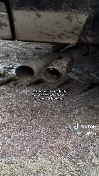 #fyp #ford #f250 #god #isgood@𝒸ℴ𝓁𝓉ℴ𝓃🃏