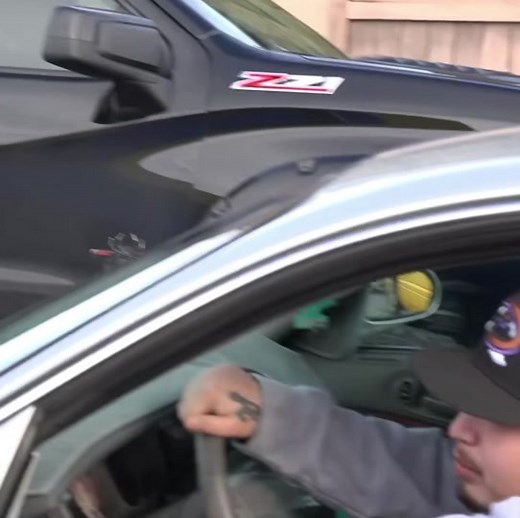 wholesome content❤️ #planbskateboards #skateboarding