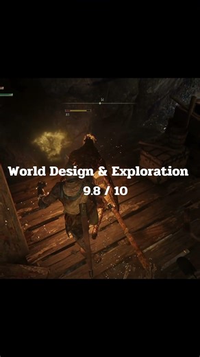 100 Days 100 Best Games 🎮 | Day 3: Elden Ring #shorts #EldenRing#100Days100Games#Gaming