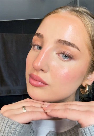 Unlock Your Glow with Yepoda Korean Skincare Routine