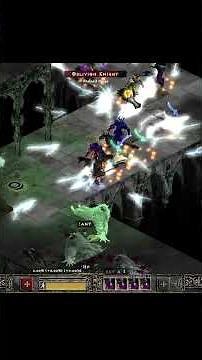 PD2 S12 - Amazon Changes in 2 Minute #shorts #streamhighlights #pd2 # #gaming #amazon #beta